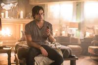 Кадр Ведьмы Ист-Энда