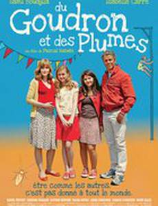 Du goudron et des plumes