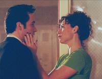 Кадр Убийство в Гросс-Пойнте