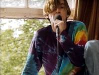 Кадр Добро пожаловать в психушку