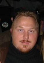 Кет Кьярвал фото