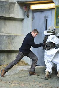 Кадр Искусственный интеллект