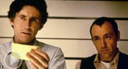 Международный трейлер