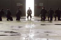 Кадр Посылка