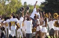 Кадр Второй шанс