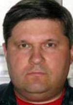 Михаил Бабаханов фото