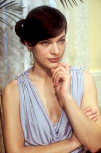 Кадр Ну ты и придурок!