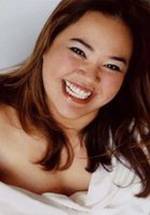 Golda Inquito фото