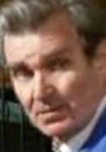 Марк Эйро фото