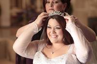 Кадр До смерти красива