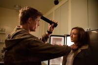 Кадр Гостья