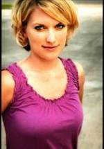 Тейлор М. Дули фото