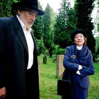 Кадр Ночь Эпштейна