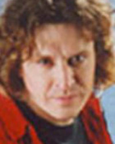 Евгений Феклистов фото