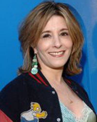 Памела Хейден фото