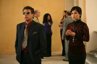 Кадр Senza arte né parte