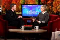 Кадр Эллен: Шоу Эллен ДеДженерес