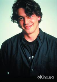 Кадр Открой глаза