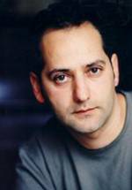 Жером Бенилу фото