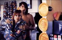 Кадр Принц Пенсильвании