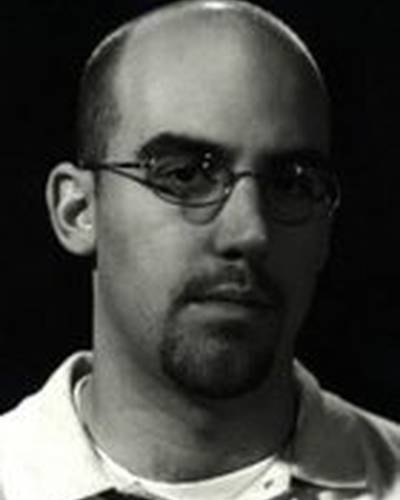 Майк Велиньский фото