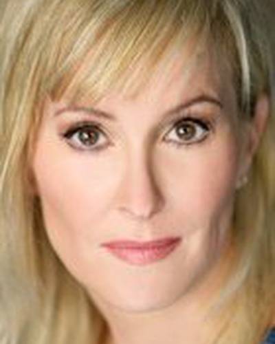 Сидни Бэрроссе фото