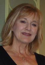 Марика Грин фото