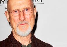 Актер из «Зеленой мили» арестован за протест против издевательства над котами