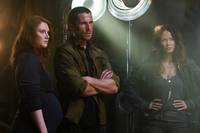 Кадр Терминатор: Да придёт спаситель