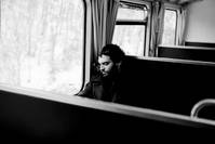 Кадр Убей меня, пожалуйста