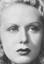 Вера Карми фото