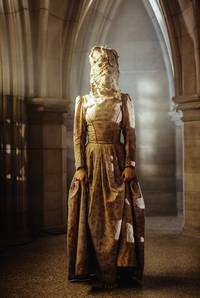 Кадр Царство