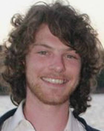 Дэн Спилман фото