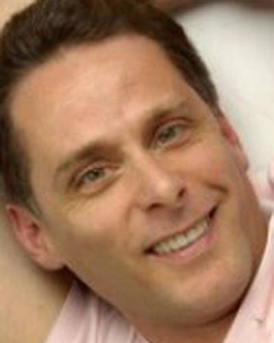 Скотт Капурро фото