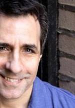 Дэнн Финк фото