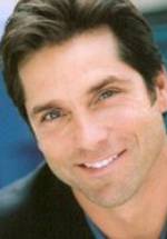 Джерард Кристофер фото