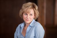 Кадр Диана: История любви