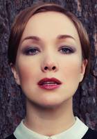 Дарья Мороз