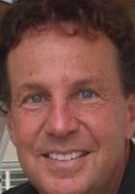 Роберт В. Корт фото