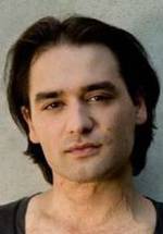 Драган Бакема фото