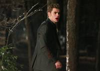 Кадр Дневники вампира