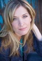 Катрин Портер фото