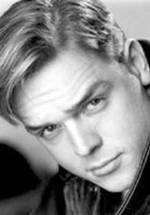 Роберт Камеро фото