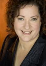 Джэси Корделл фото