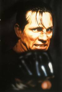 Кадр Лучшие из лучших