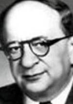 Григорий Рошаль фото