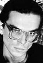 Михаил Чекалин фото