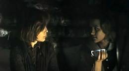 Кадр из фильма "Черная береза" - 1