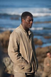 Кадр Долгая дорога к свободе