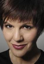 Рене Пропс фото